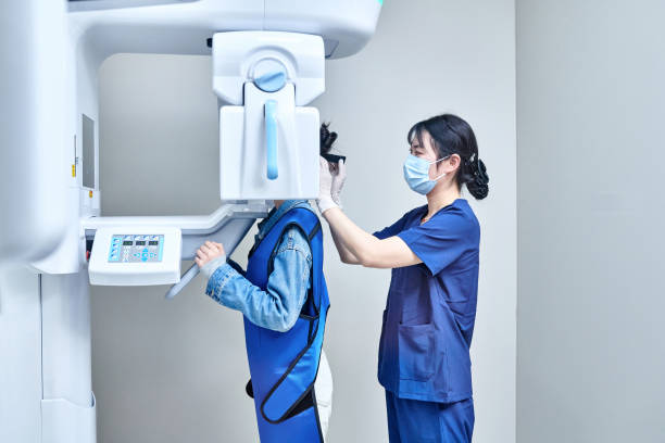 Best Emergency Dentist for Knocked-Out Tooth in Winfield, IA