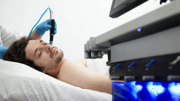 Best Weekend Emergency Dentist in Winfield, IA